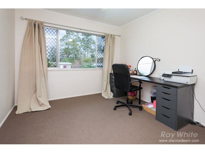 25 Ash Avenue, Woodridge QLD 4114, Woodridge - Thumbnail 8
