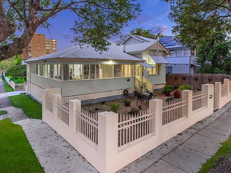 53 Sydney Street, New Farm QLD 4005, New Farm - Image 1