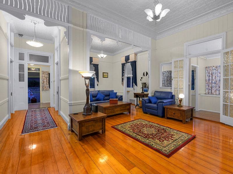 53 Sydney Street, New Farm QLD 4005, New Farm - Thumbnail 2