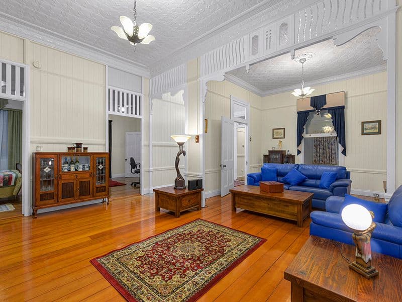 53 Sydney Street, New Farm QLD 4005, New Farm - Thumbnail 3