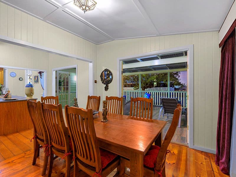 53 Sydney Street, New Farm QLD 4005, New Farm - Thumbnail 4