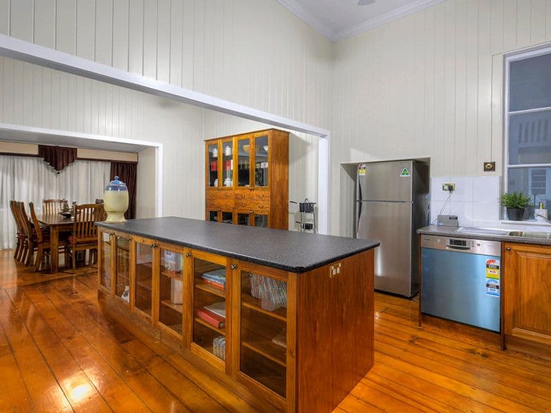 53 Sydney Street, New Farm QLD 4005, New Farm - Thumbnail 5
