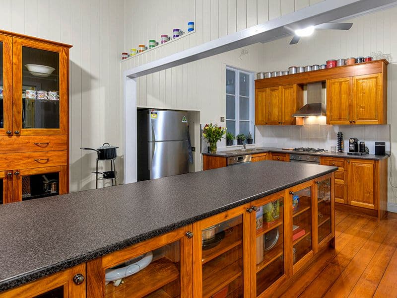 53 Sydney Street, New Farm QLD 4005, New Farm - Thumbnail 6