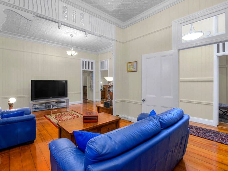 53 Sydney Street, New Farm QLD 4005, New Farm - Thumbnail 7