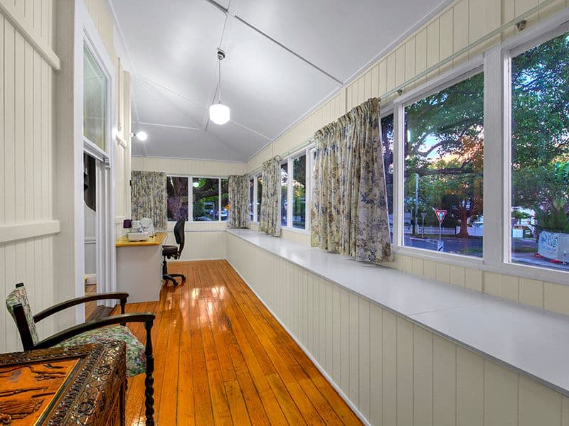 53 Sydney Street, New Farm QLD 4005, New Farm - Thumbnail 8