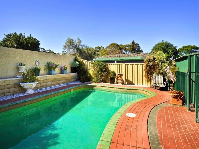 92 Harcourt Parade, ROSEBERY NSW 2018, Rosebery - Thumbnail 3
