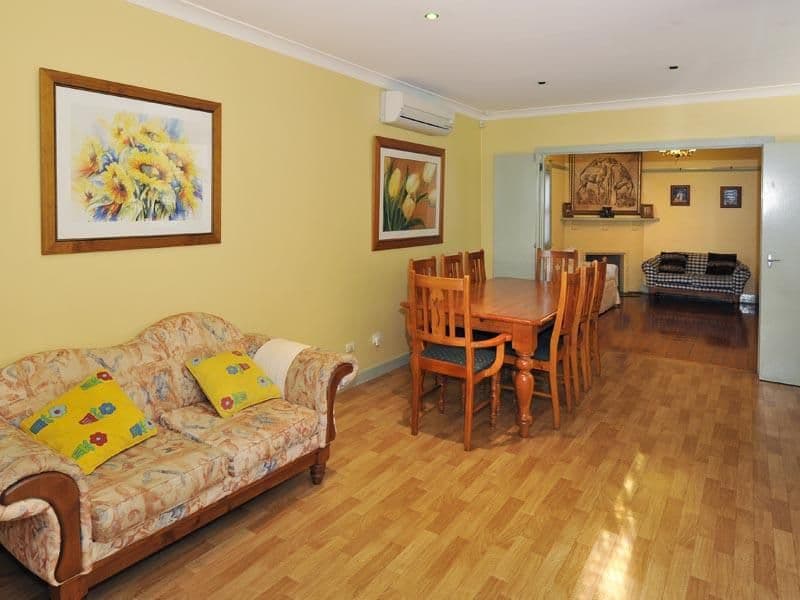 92 Harcourt Parade, ROSEBERY NSW 2018, Rosebery - Thumbnail 4
