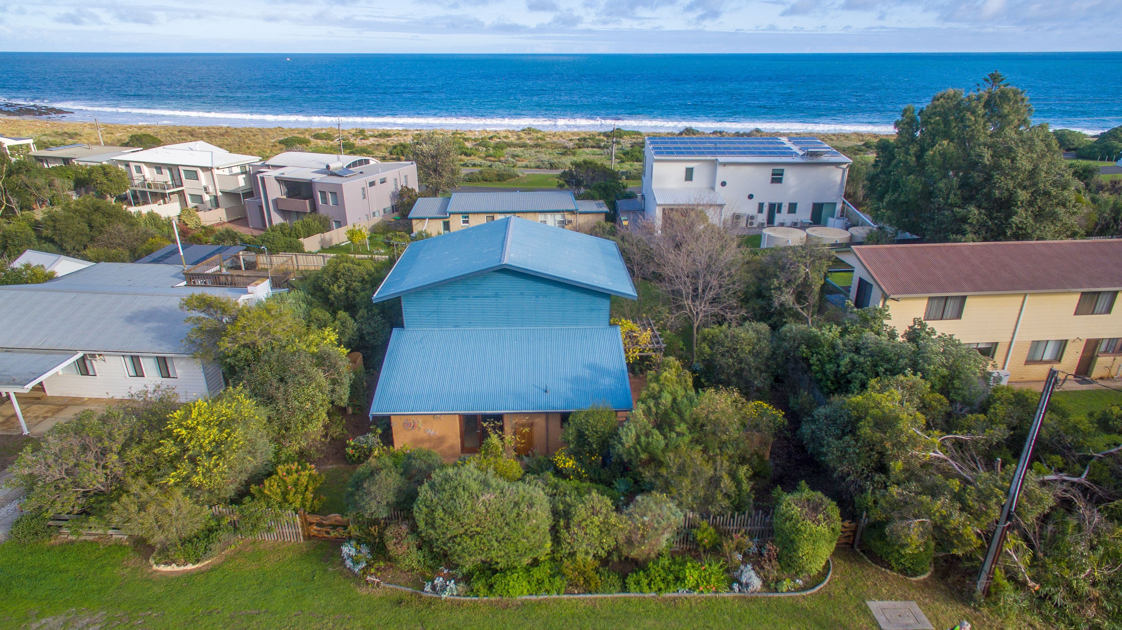 22 Elizabeth Crescent, Carrickalinga SA 5204, Carrickalinga - Image 1