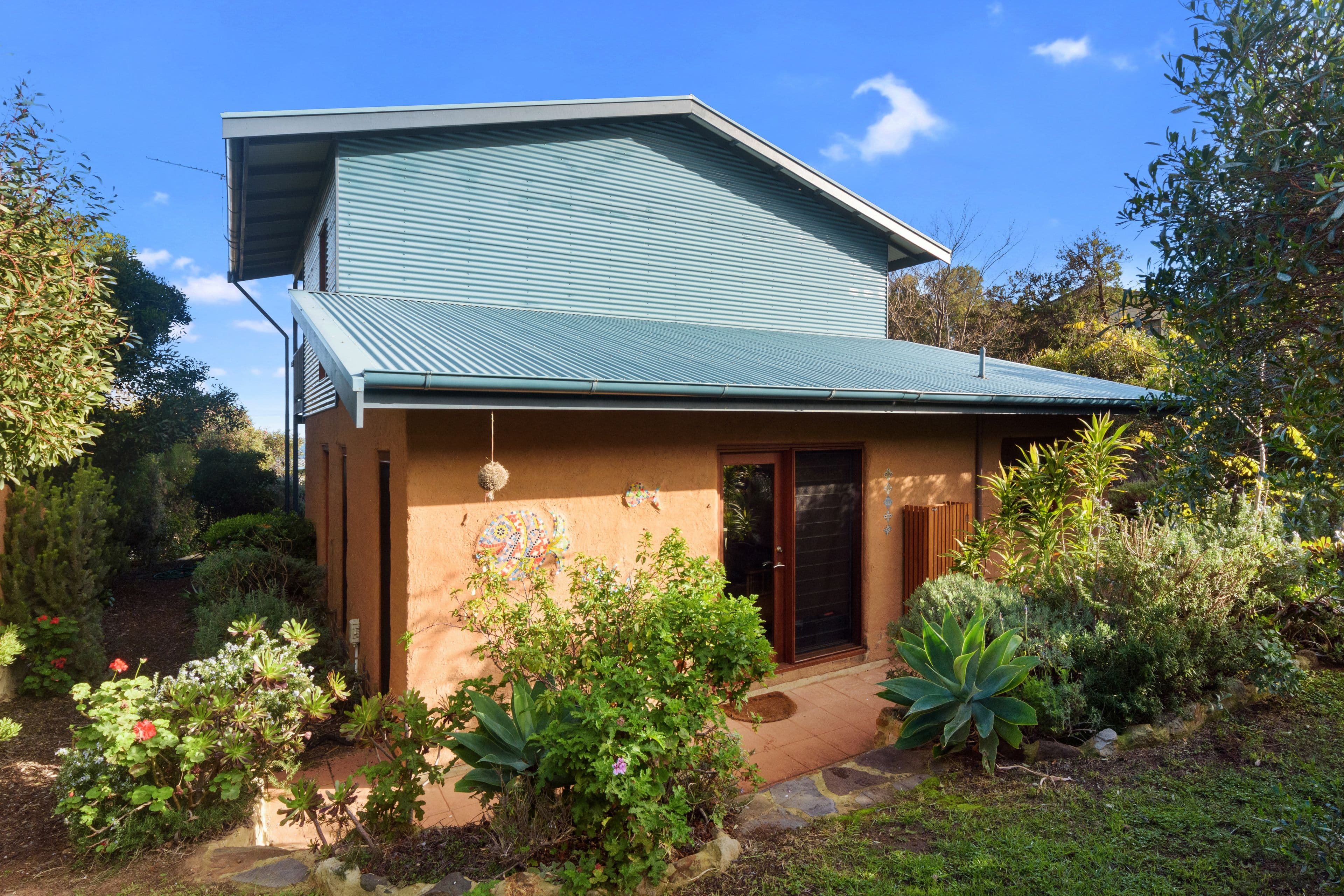 22 Elizabeth Crescent, Carrickalinga SA 5204, Carrickalinga - Thumbnail 2