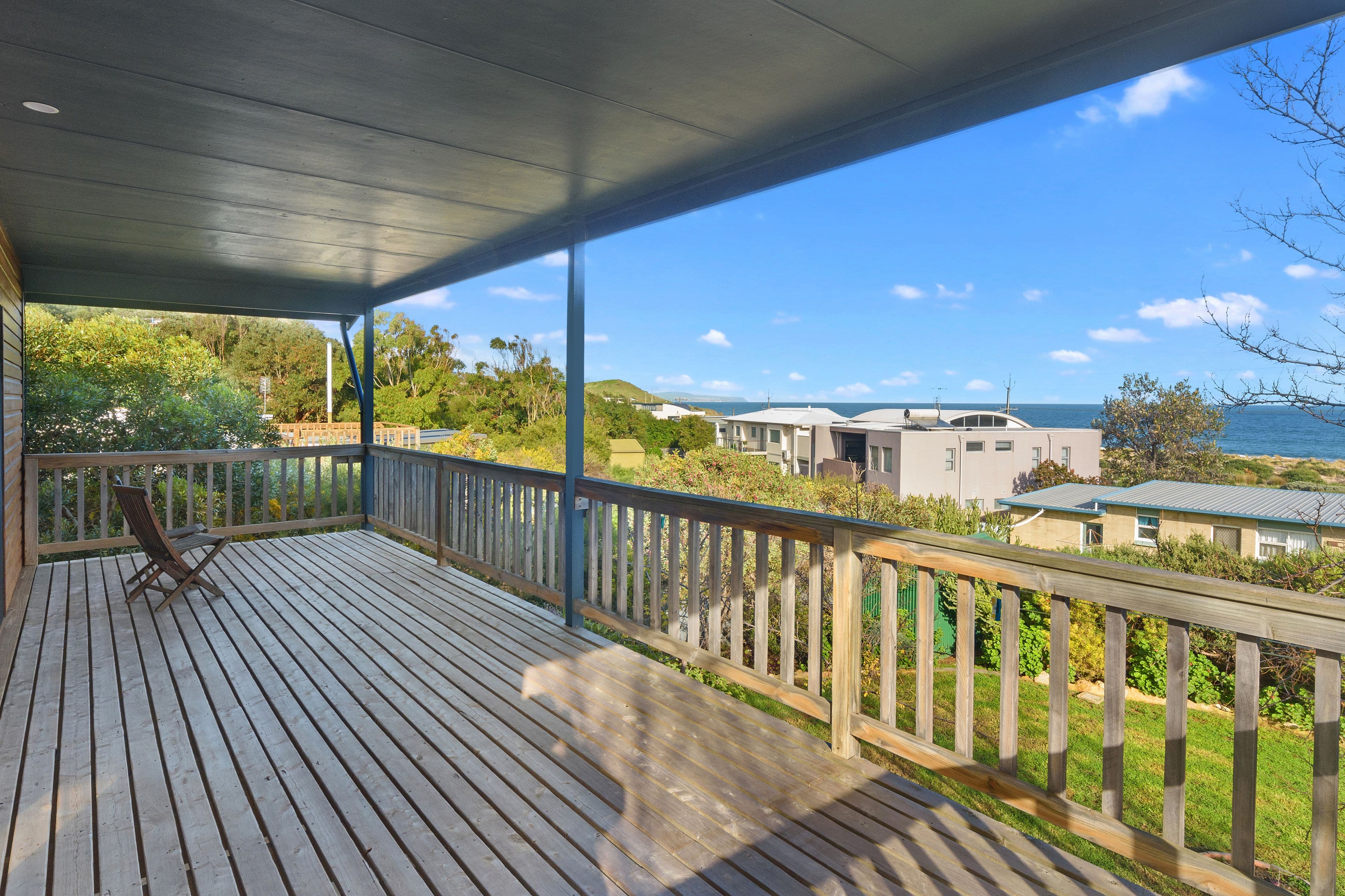 22 Elizabeth Crescent, Carrickalinga SA 5204, Carrickalinga - Thumbnail 5