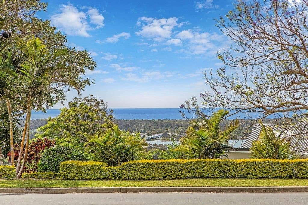 1 Pileena Street, BANORA POINT NSW 2486, Banora Point - Image 1