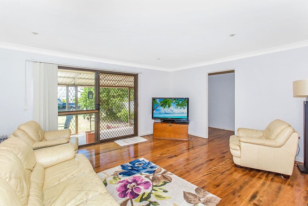 1 Pileena Street, BANORA POINT NSW 2486, Banora Point - Thumbnail 3