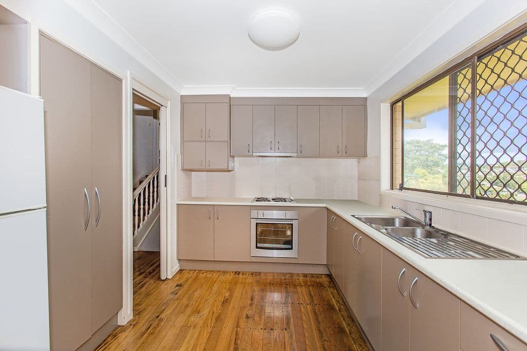 1 Pileena Street, BANORA POINT NSW 2486, Banora Point - Thumbnail 4