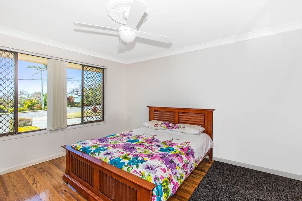 1 Pileena Street, BANORA POINT NSW 2486, Banora Point - Thumbnail 5