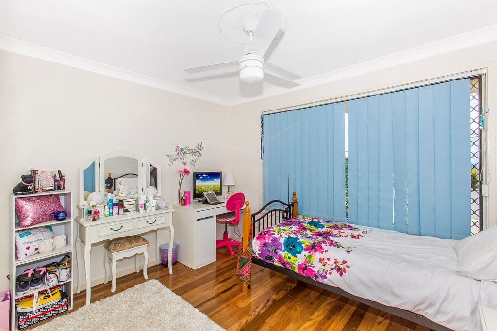 1 Pileena Street, BANORA POINT NSW 2486, Banora Point - Thumbnail 6