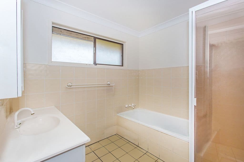 1 Pileena Street, BANORA POINT NSW 2486, Banora Point - Thumbnail 7
