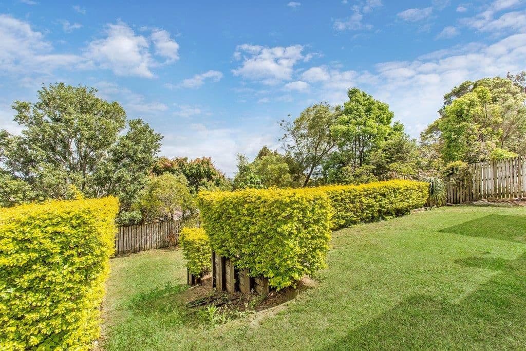 1 Pileena Street, BANORA POINT NSW 2486, Banora Point - Thumbnail 8
