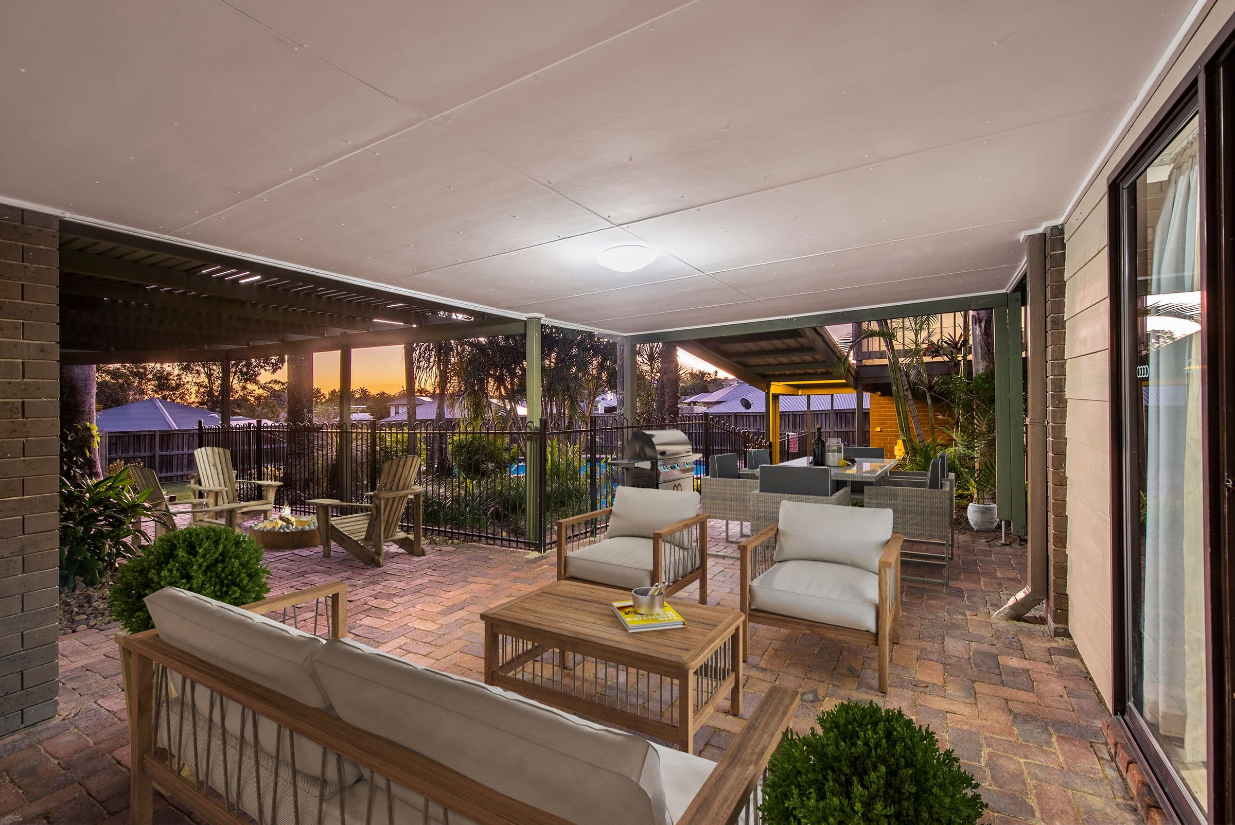 10-12 Koomba Street, Shailer Park QLD 4128, Shailer Park - Image 1