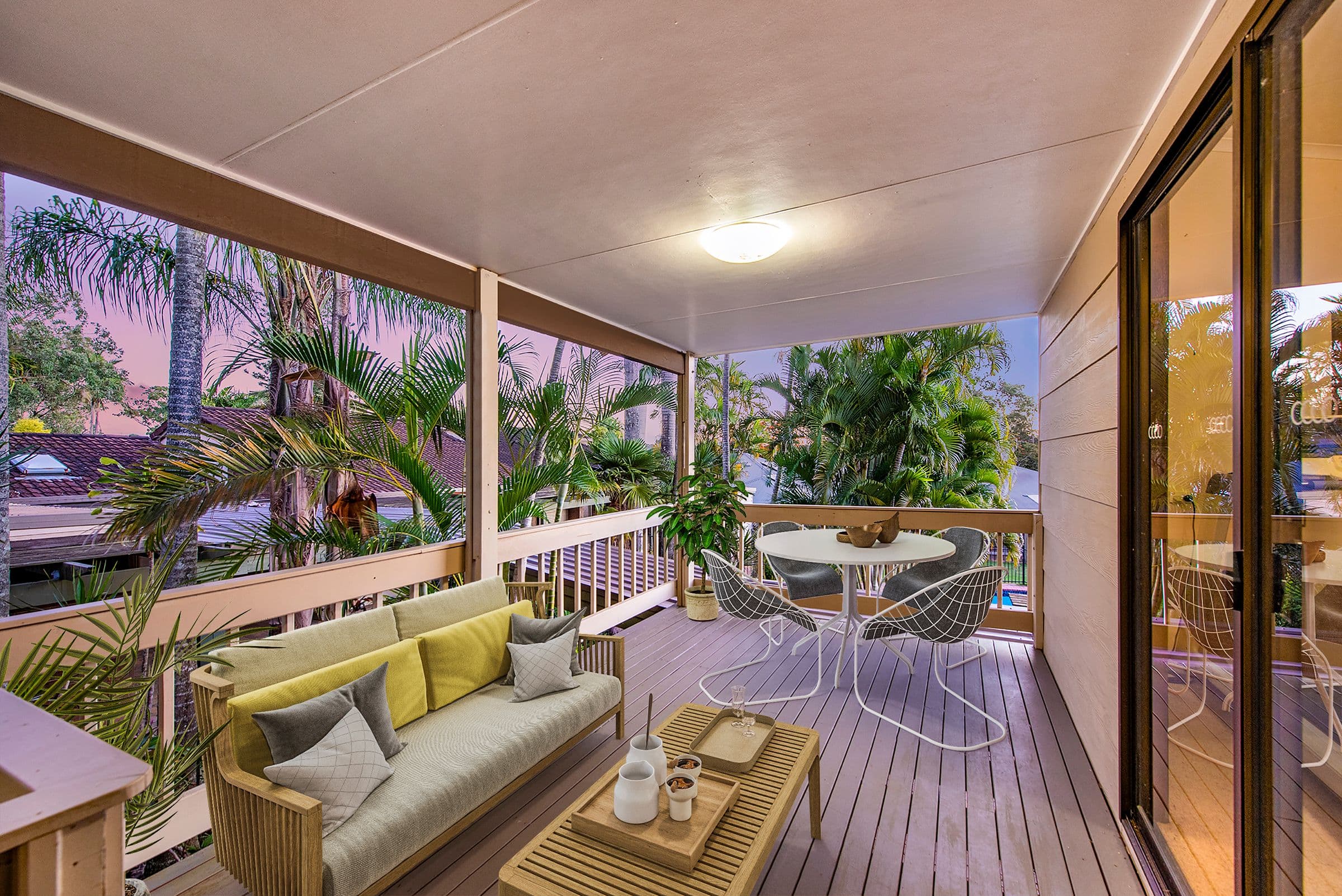 10-12 Koomba Street, Shailer Park QLD 4128, Shailer Park - Thumbnail 2