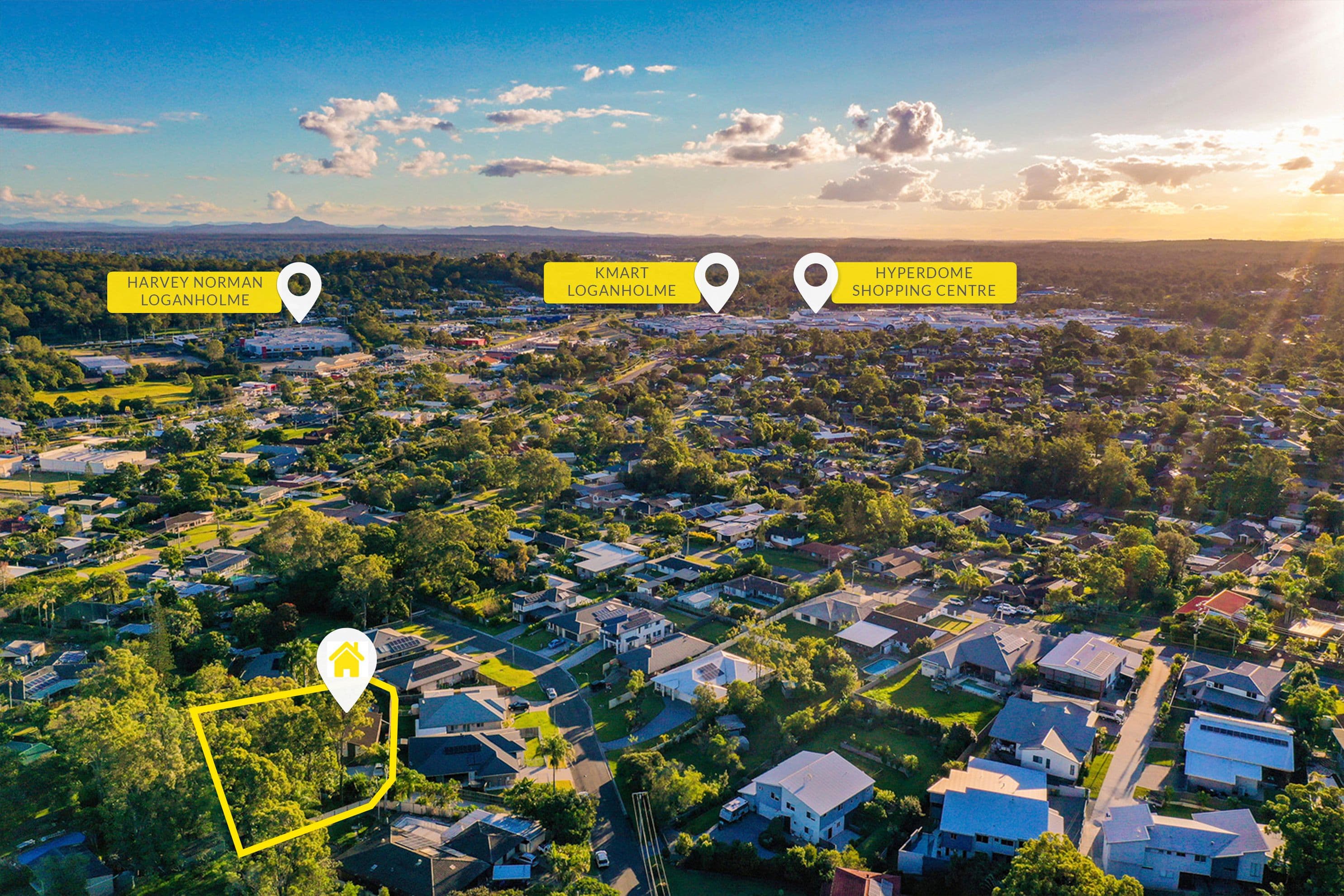 10-12 Koomba Street, Shailer Park QLD 4128, Shailer Park - Thumbnail 3