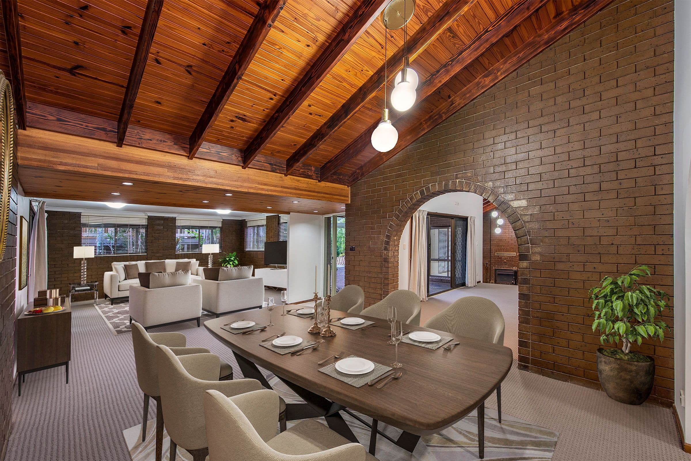 10-12 Koomba Street, Shailer Park QLD 4128, Shailer Park - Thumbnail 5