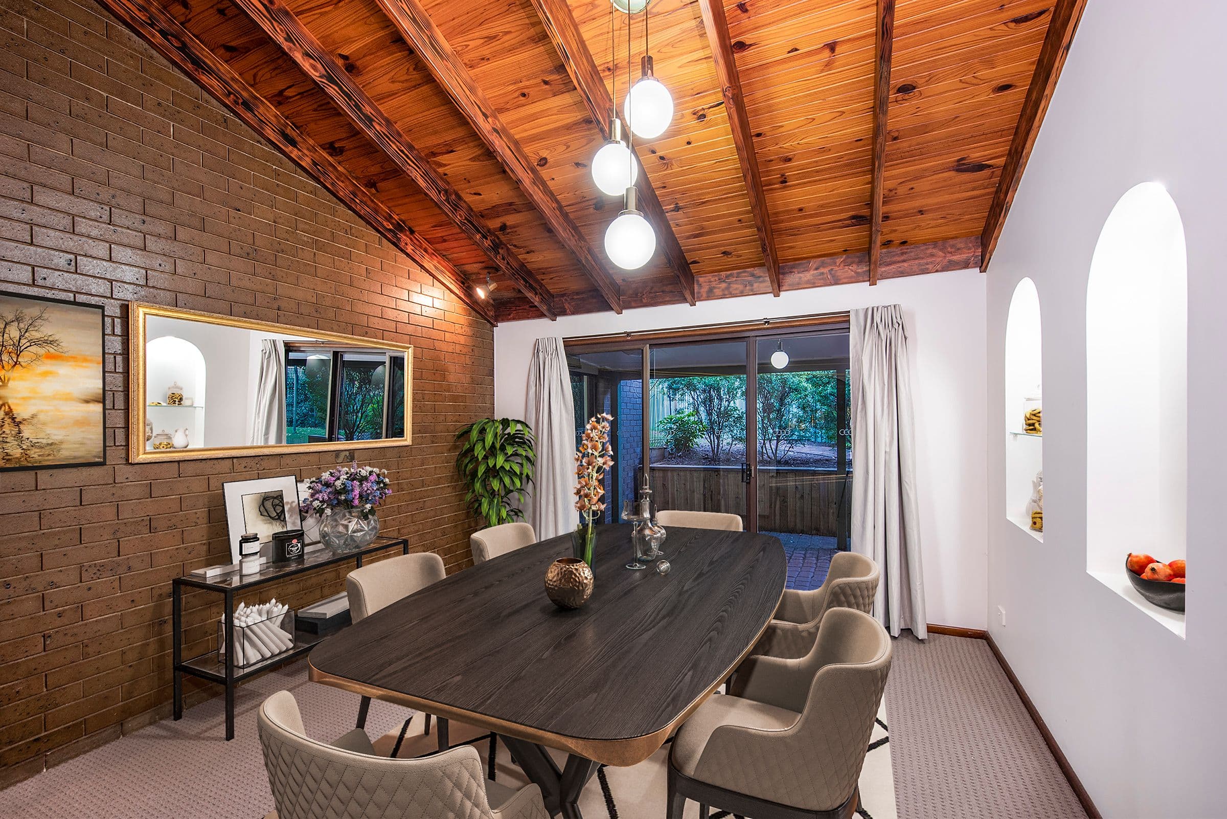 10-12 Koomba Street, Shailer Park QLD 4128, Shailer Park - Thumbnail 6