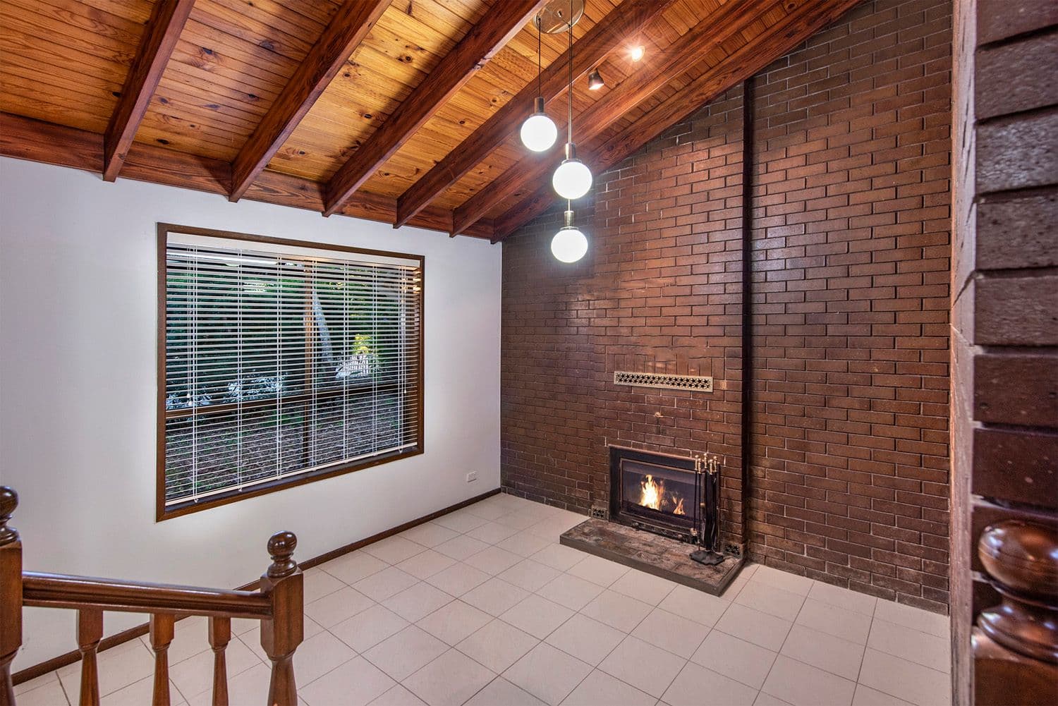10-12 Koomba Street, Shailer Park QLD 4128, Shailer Park - Thumbnail 8