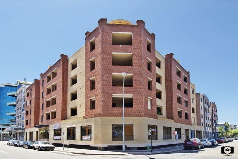 2-6 Kendall Street, HARRIS PARK NSW 2150, Harris Park - Image 1