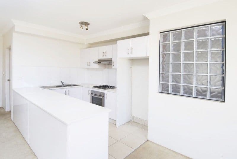 2-6 Kendall Street, HARRIS PARK NSW 2150, Harris Park - Thumbnail 2
