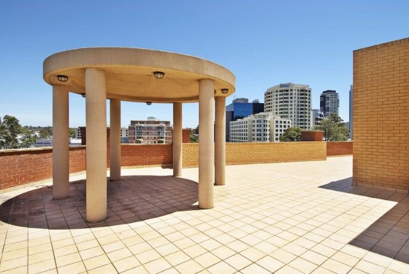 2-6 Kendall Street, HARRIS PARK NSW 2150, Harris Park - Thumbnail 3