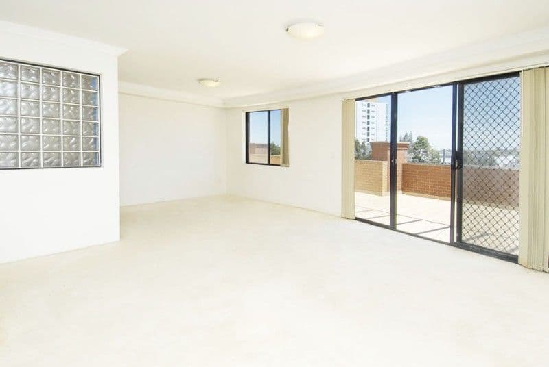 2-6 Kendall Street, HARRIS PARK NSW 2150, Harris Park - Thumbnail 4