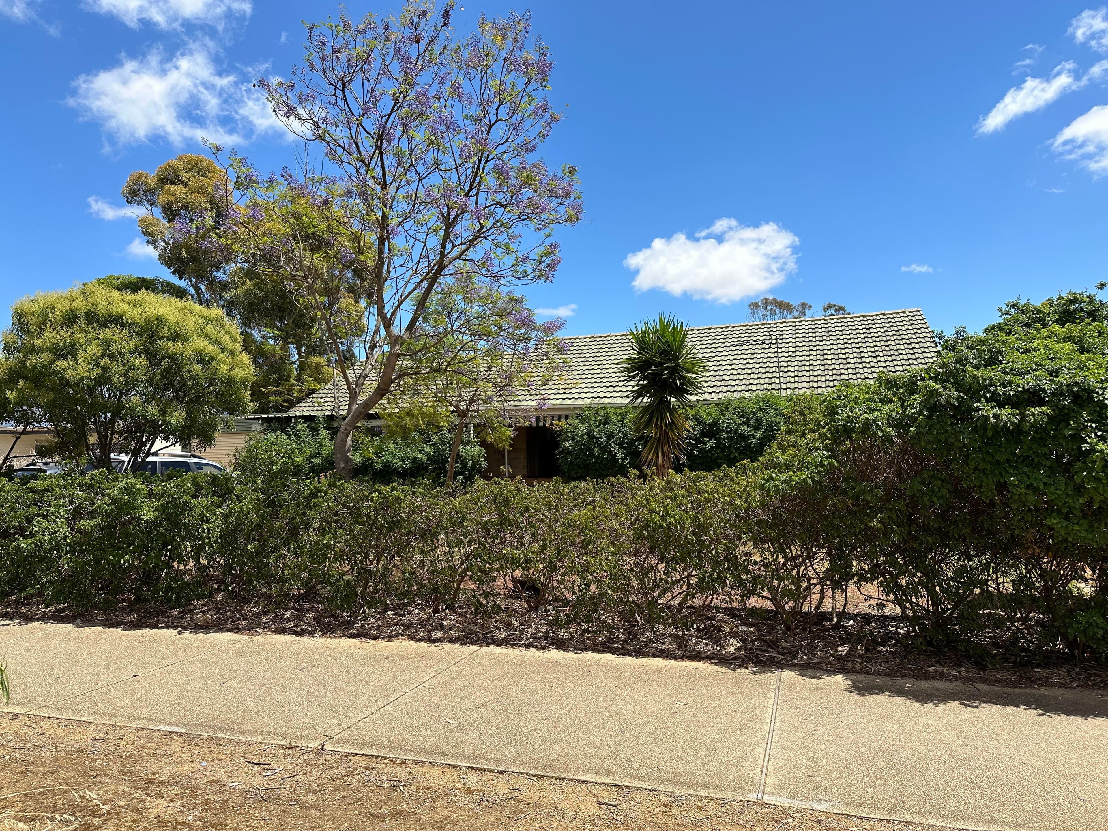 179 Peachey Road, Davoren Park SA 5113, Davoren Park - Image 1