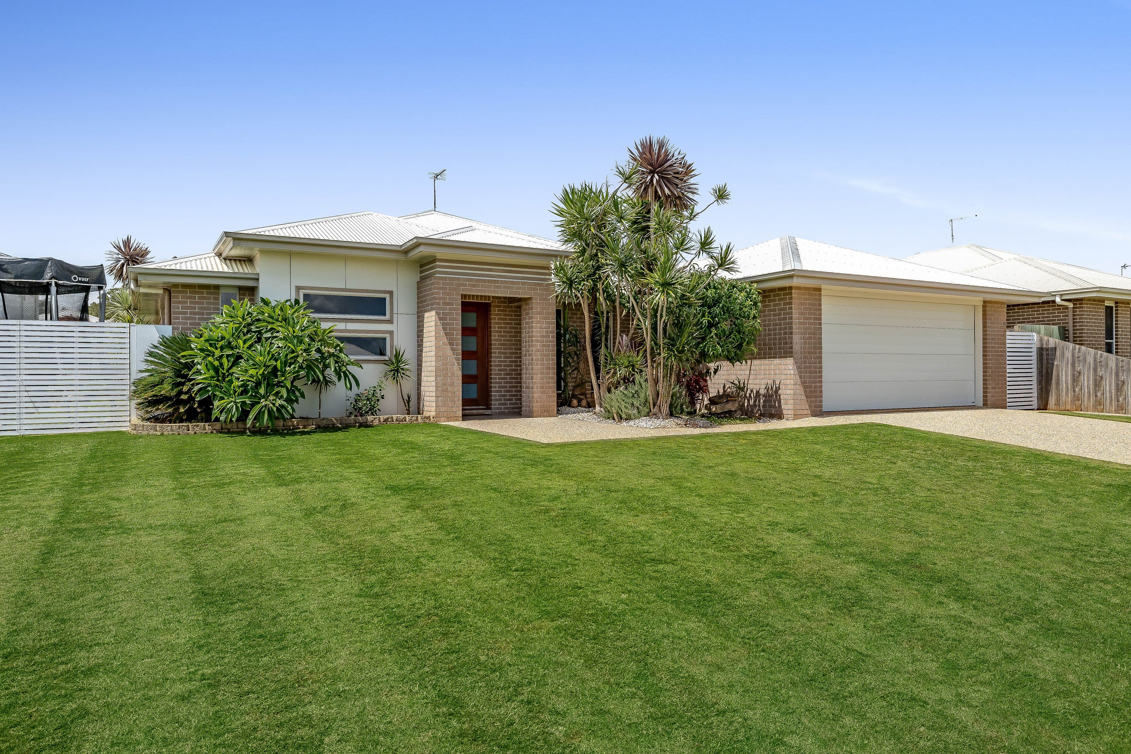 26 Tarlington Street, Middle Ridge QLD 4350, Middle Ridge - Image 1