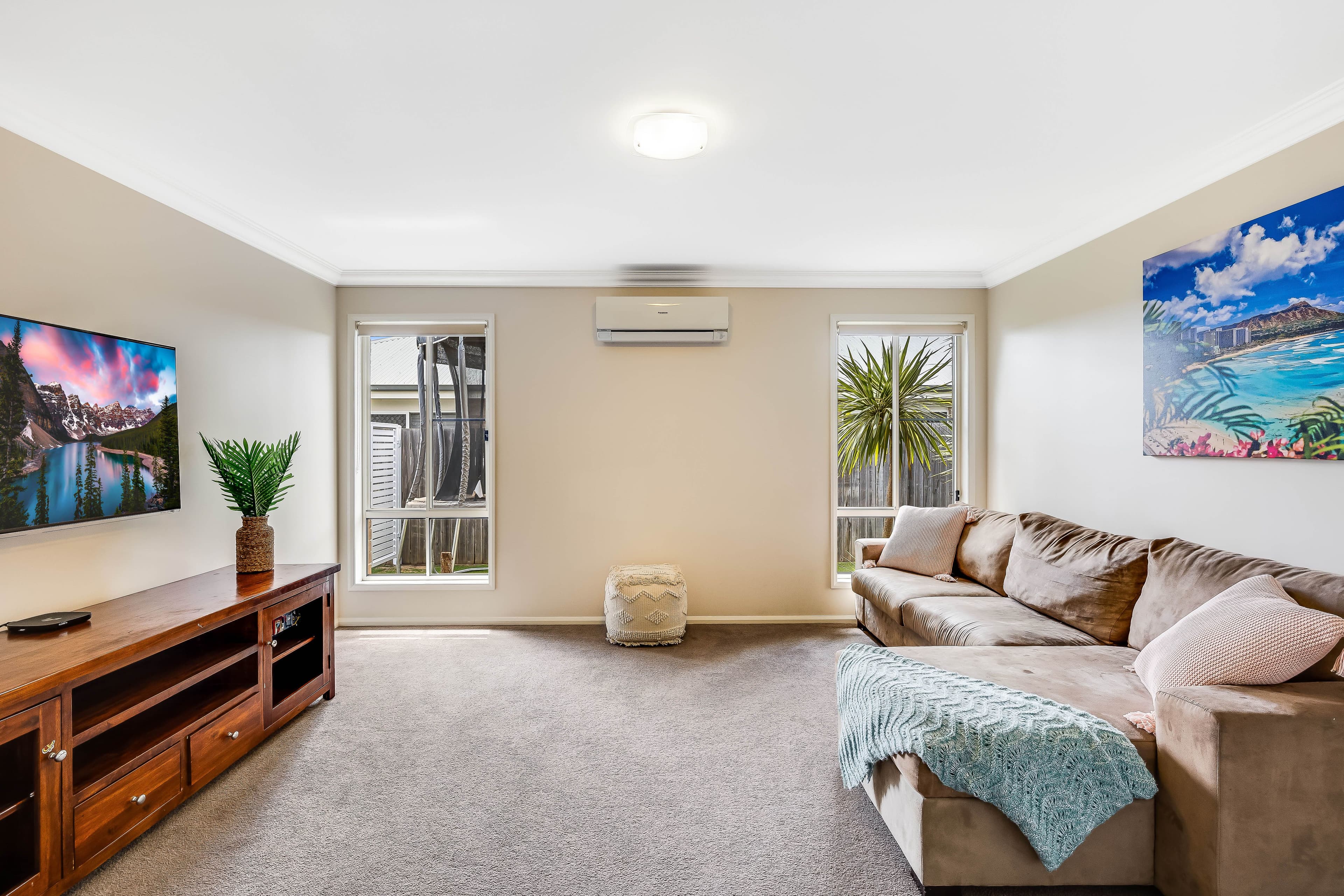 26 Tarlington Street, Middle Ridge QLD 4350, Middle Ridge - Thumbnail 2