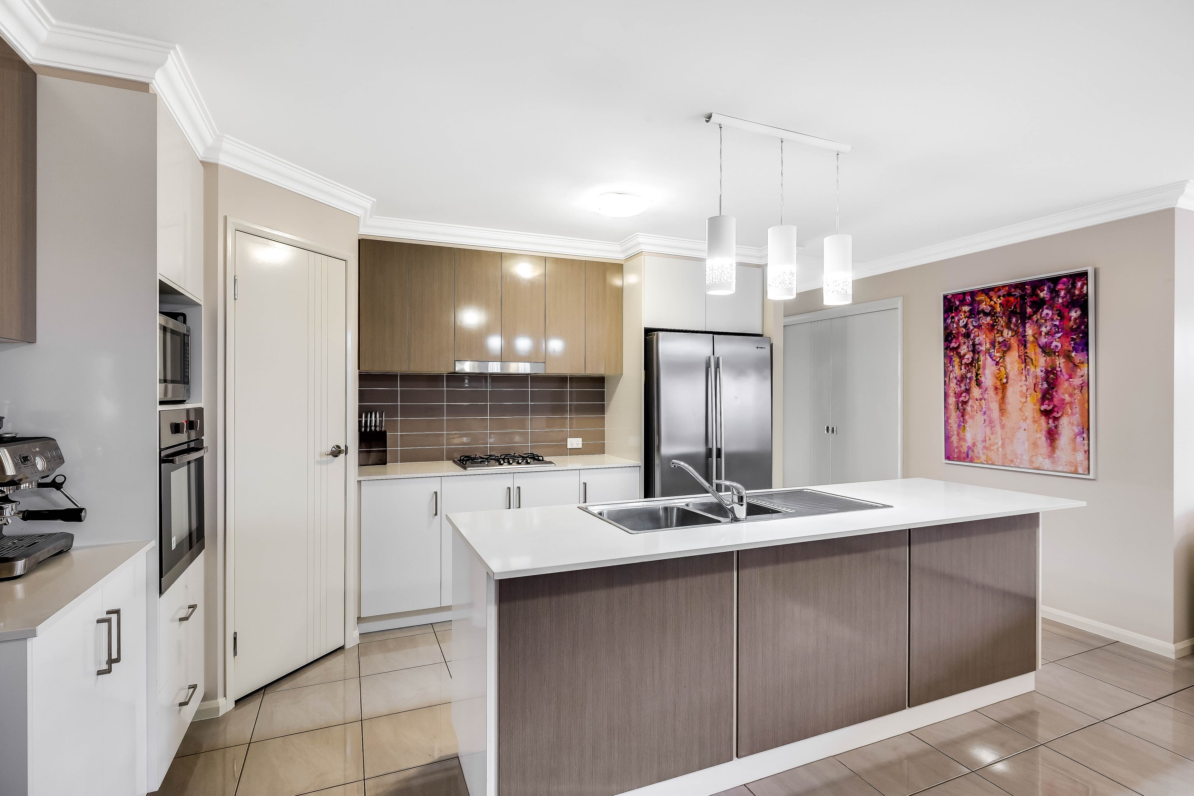 26 Tarlington Street, Middle Ridge QLD 4350, Middle Ridge - Thumbnail 3