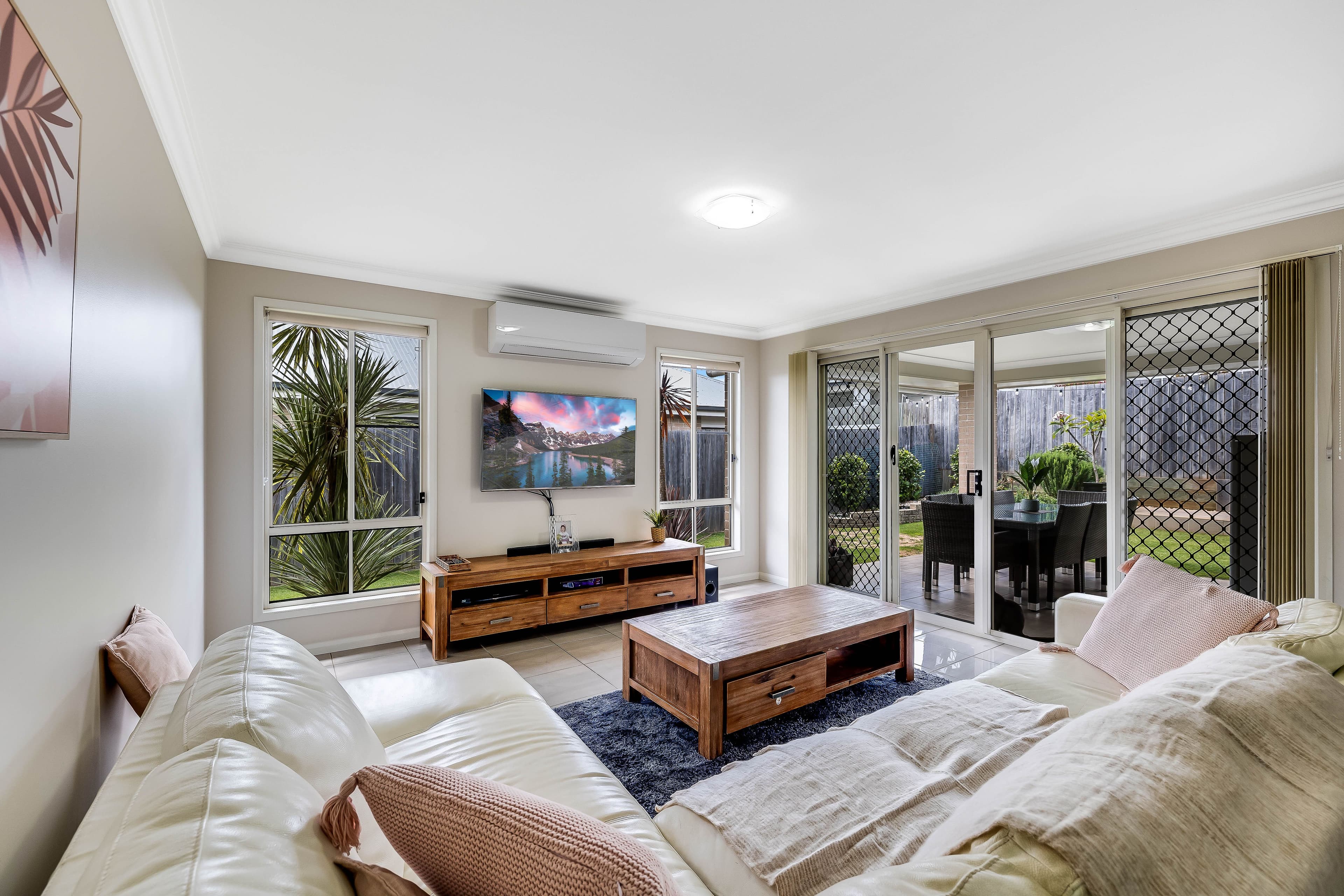 26 Tarlington Street, Middle Ridge QLD 4350, Middle Ridge - Thumbnail 4
