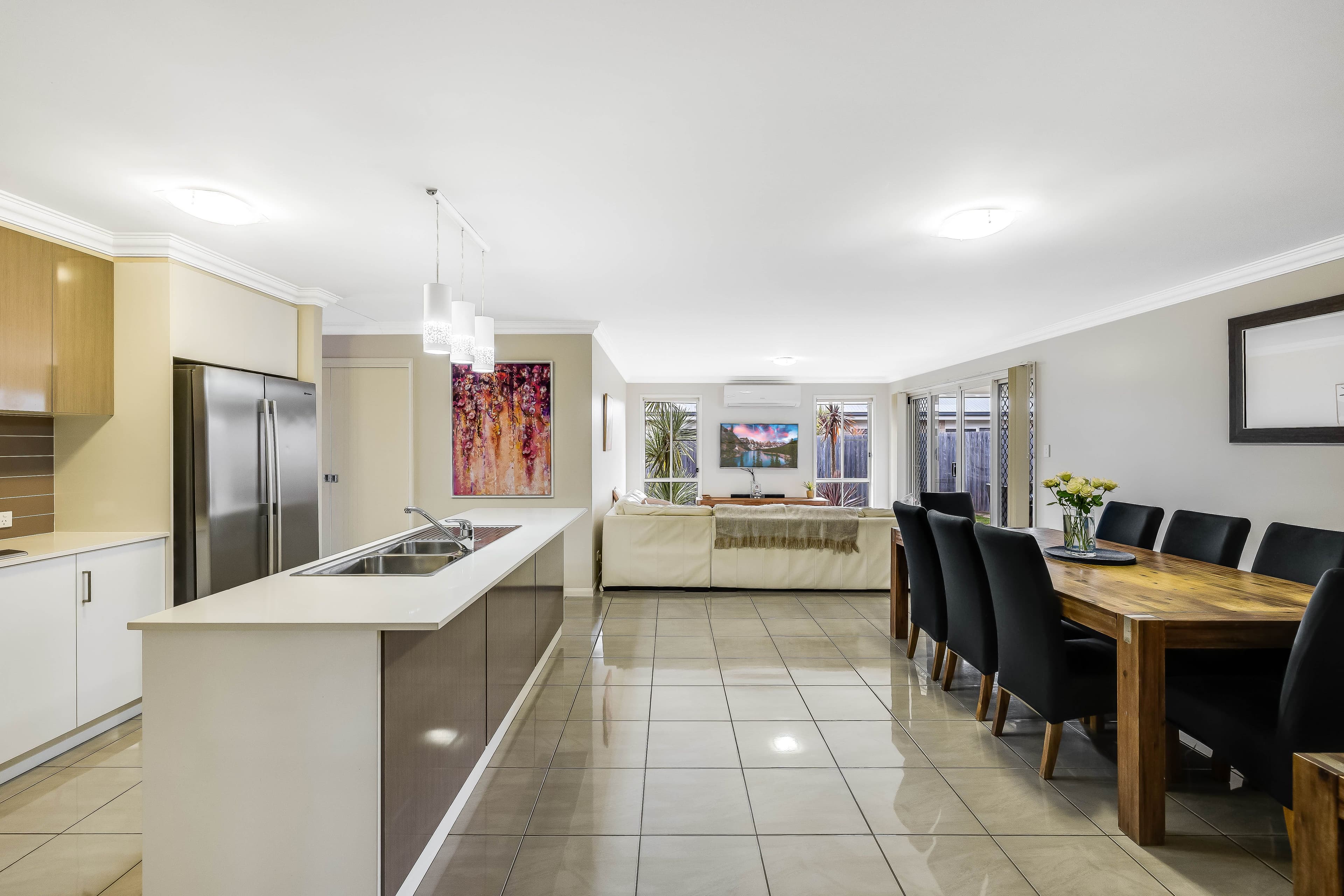26 Tarlington Street, Middle Ridge QLD 4350, Middle Ridge - Thumbnail 5