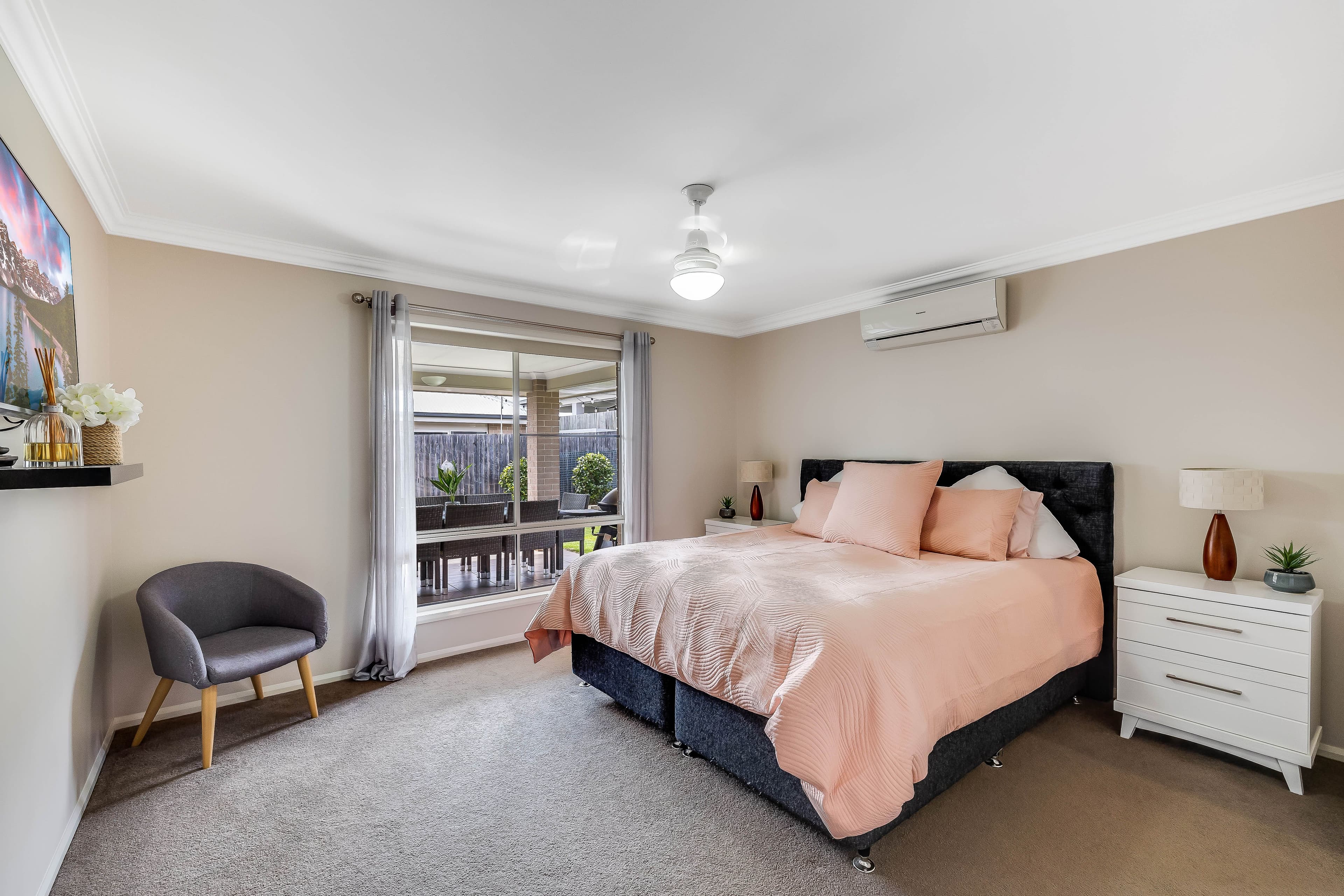 26 Tarlington Street, Middle Ridge QLD 4350, Middle Ridge - Thumbnail 6