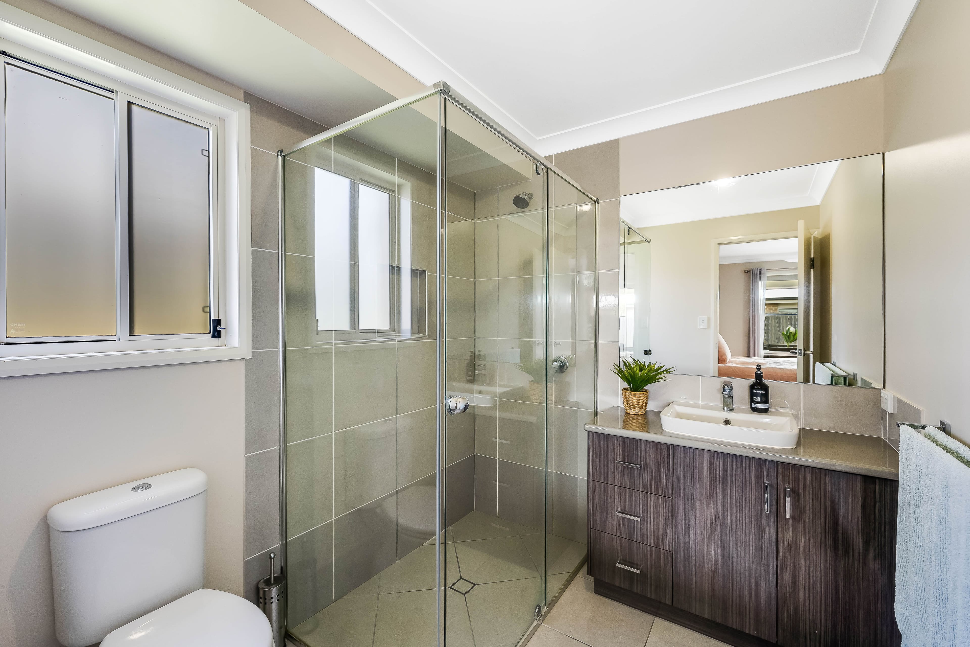26 Tarlington Street, Middle Ridge QLD 4350, Middle Ridge - Thumbnail 7