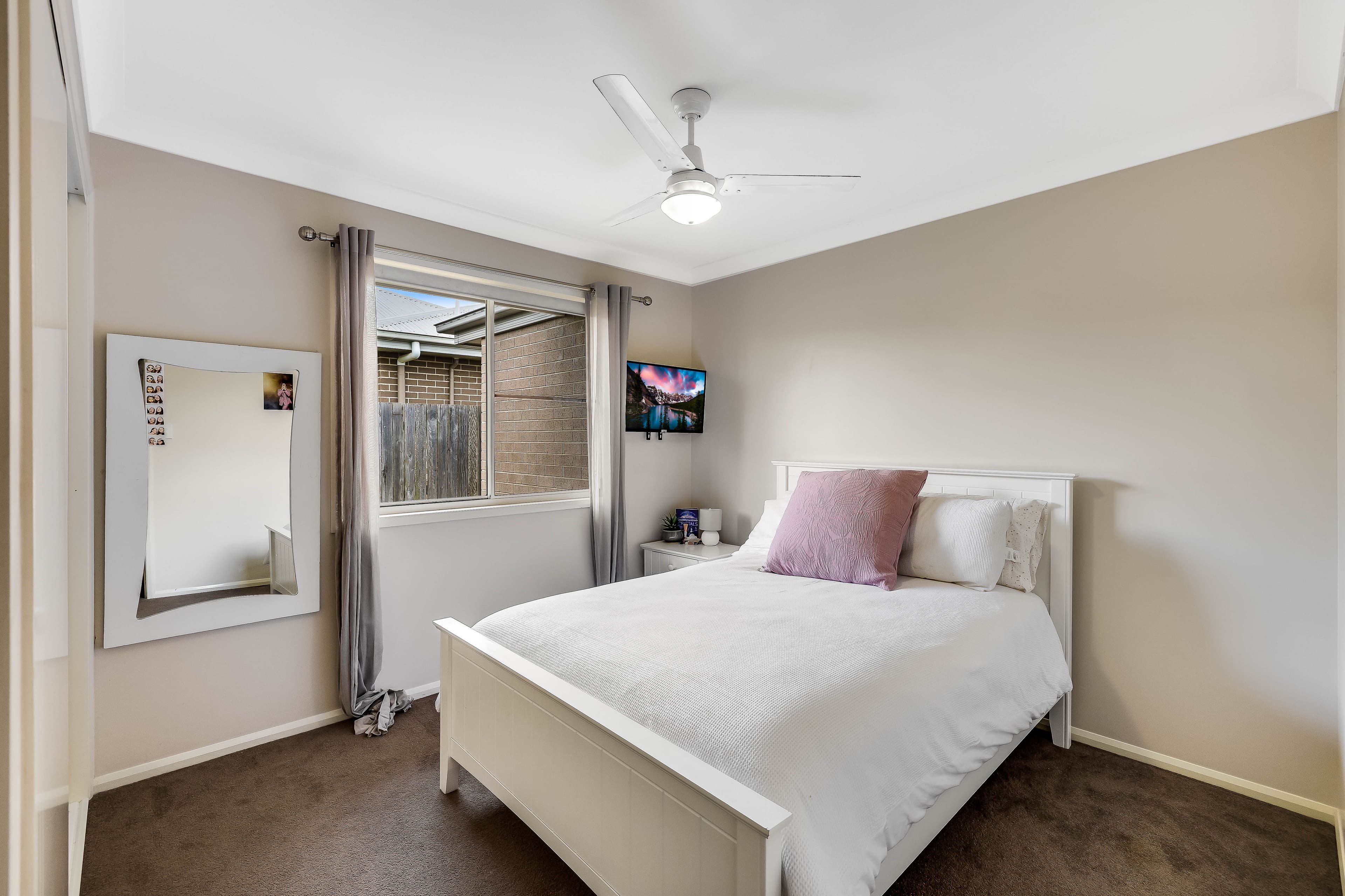 26 Tarlington Street, Middle Ridge QLD 4350, Middle Ridge - Thumbnail 8