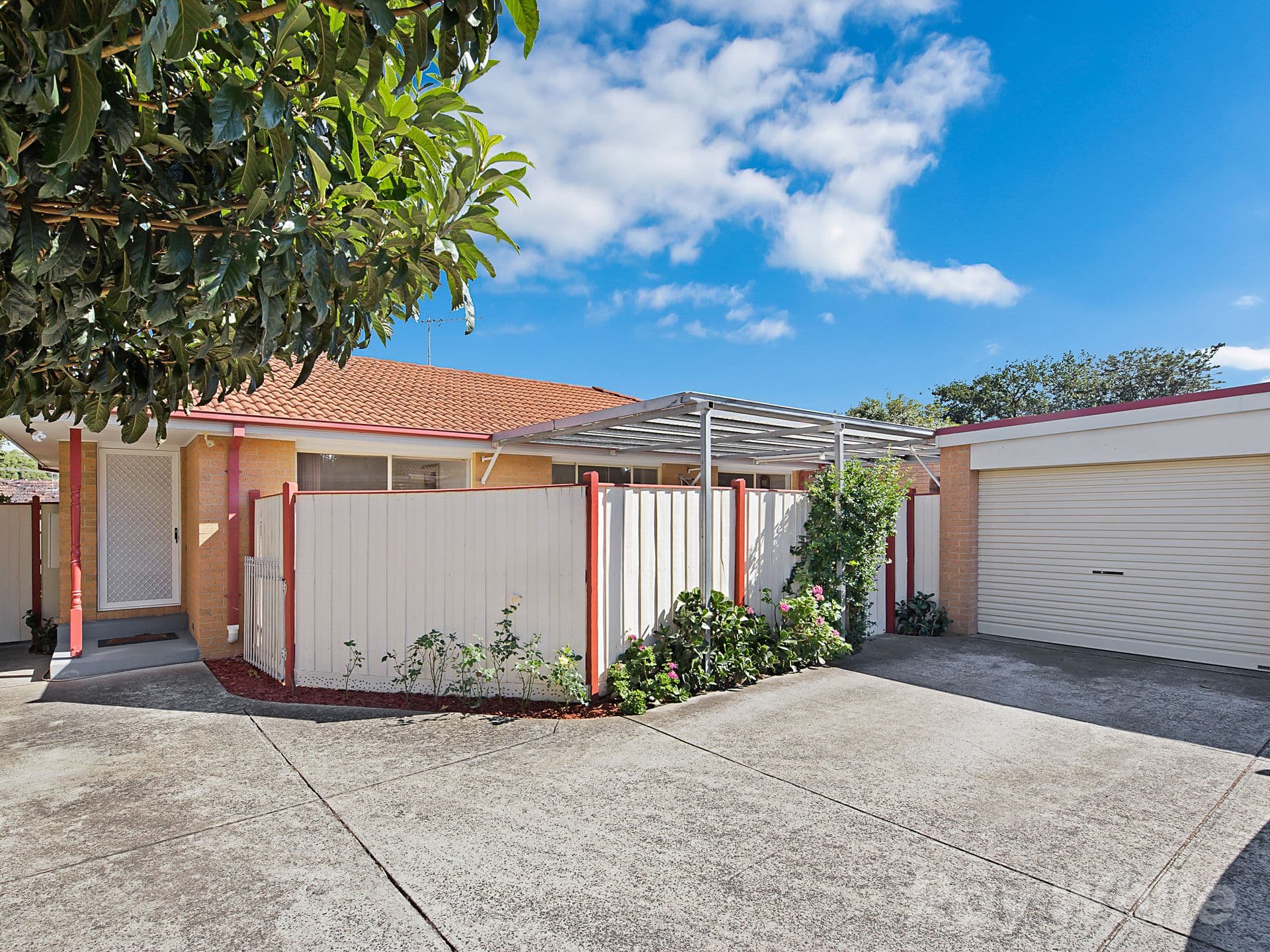 25 Bevis Street, Mulgrave VIC 3170, Mulgrave - Image 1