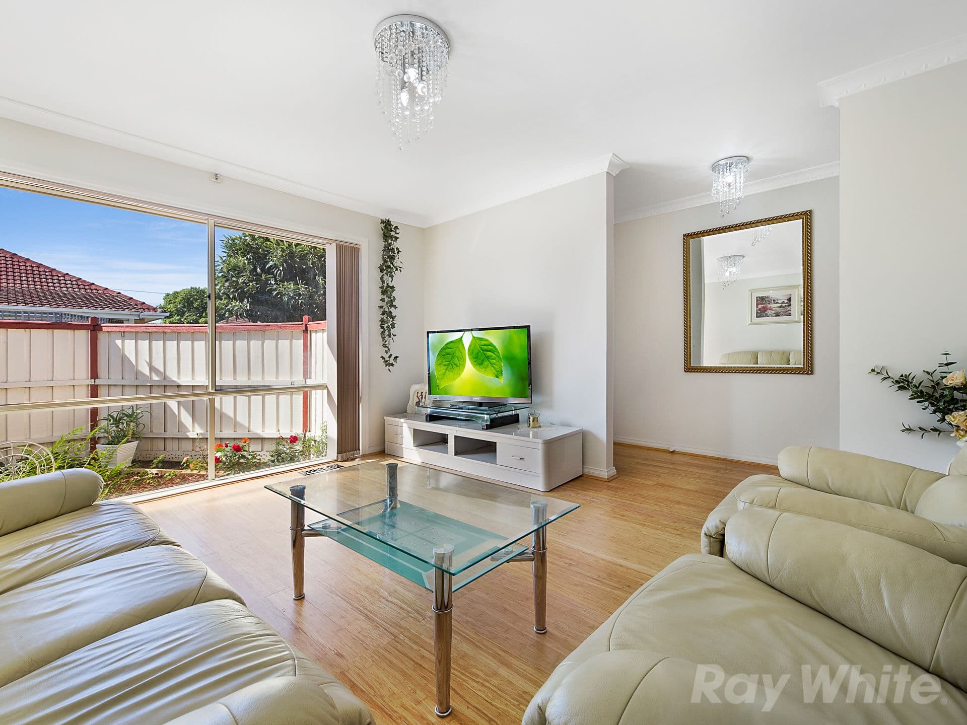 25 Bevis Street, Mulgrave VIC 3170, Mulgrave - Thumbnail 4