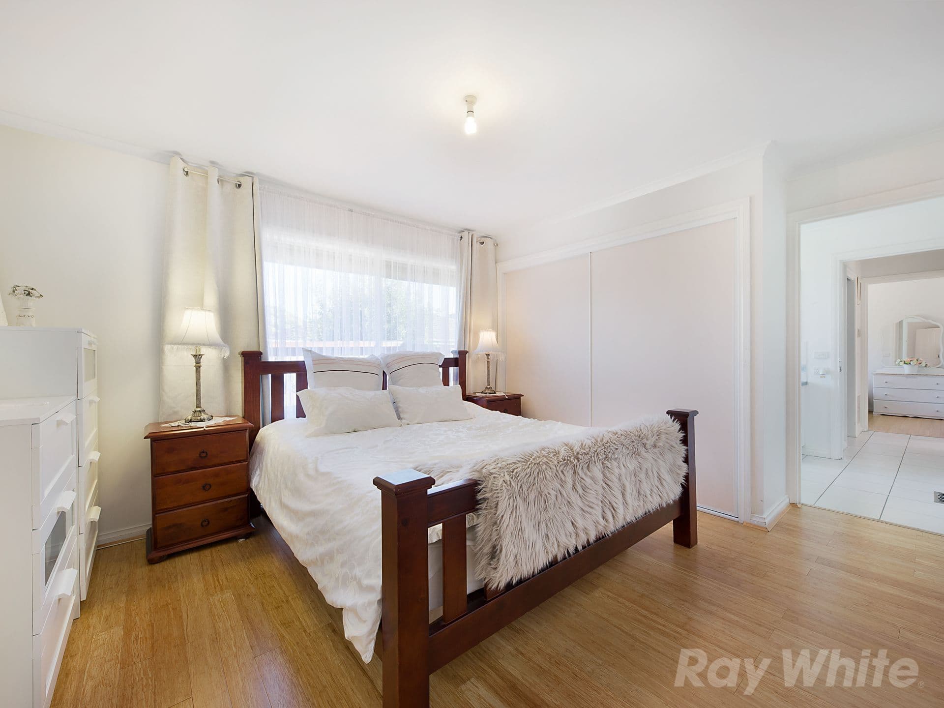 25 Bevis Street, Mulgrave VIC 3170, Mulgrave - Thumbnail 5