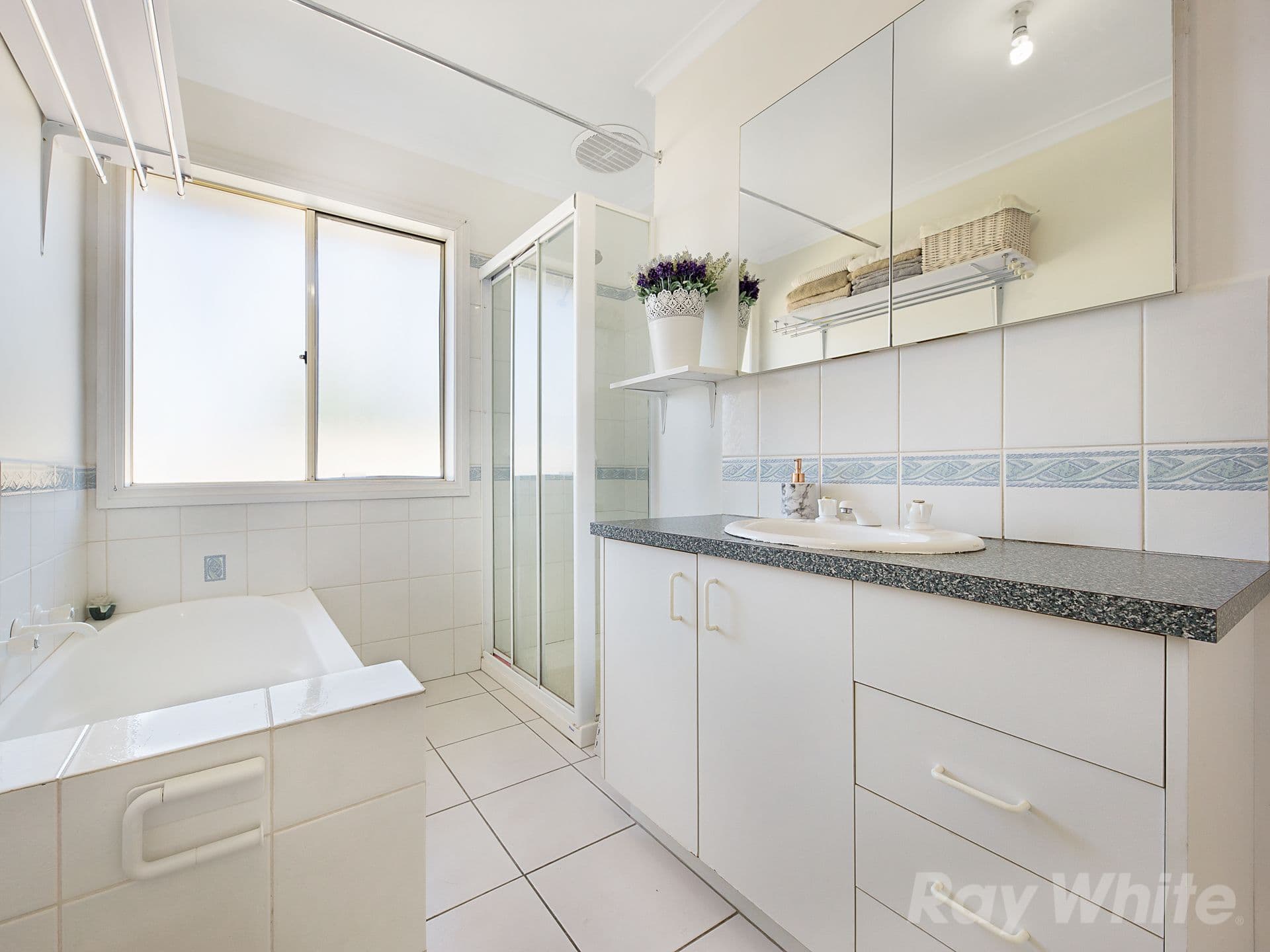 25 Bevis Street, Mulgrave VIC 3170, Mulgrave - Thumbnail 7