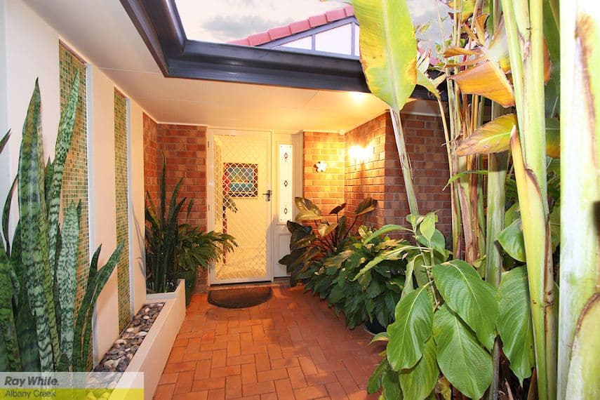 23 Trevallyn Place, UPPER KEDRON QLD 4055, Upper Kedron - Image 1