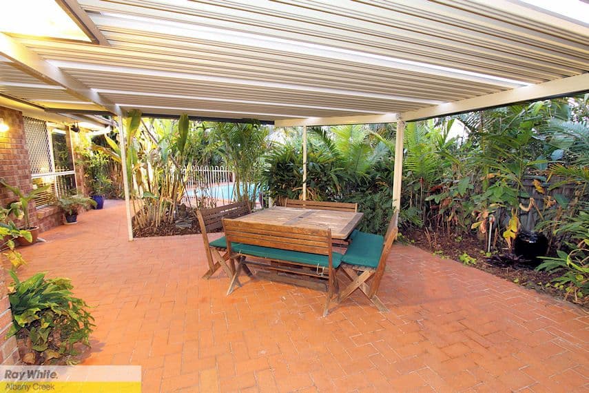 23 Trevallyn Place, UPPER KEDRON QLD 4055, Upper Kedron - Thumbnail 2