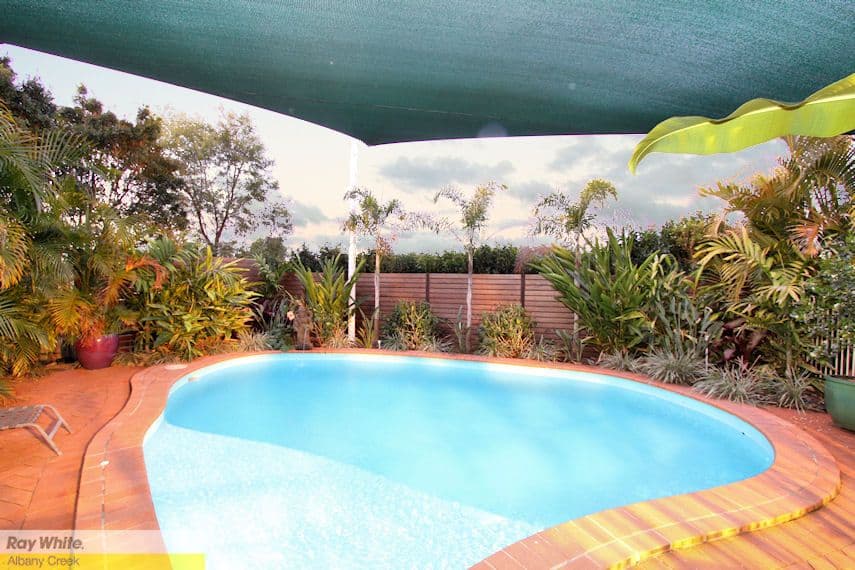 23 Trevallyn Place, UPPER KEDRON QLD 4055, Upper Kedron - Thumbnail 3
