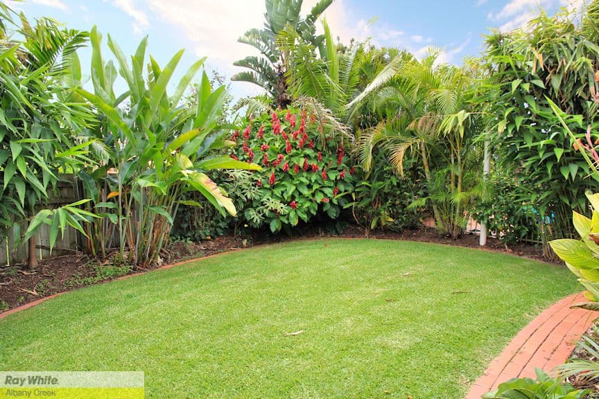 23 Trevallyn Place, UPPER KEDRON QLD 4055, Upper Kedron - Thumbnail 6