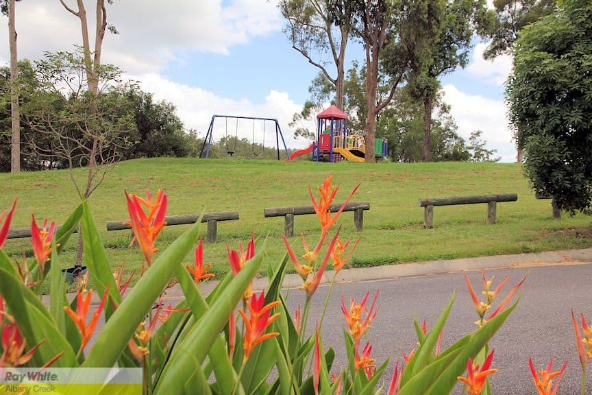 23 Trevallyn Place, UPPER KEDRON QLD 4055, Upper Kedron - Thumbnail 7