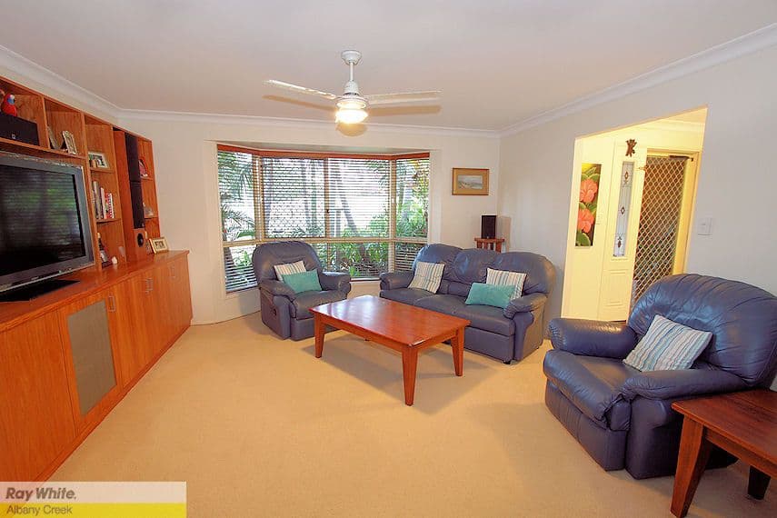 23 Trevallyn Place, UPPER KEDRON QLD 4055, Upper Kedron - Thumbnail 8